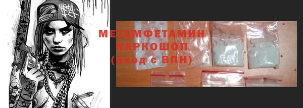 apvp Инсар