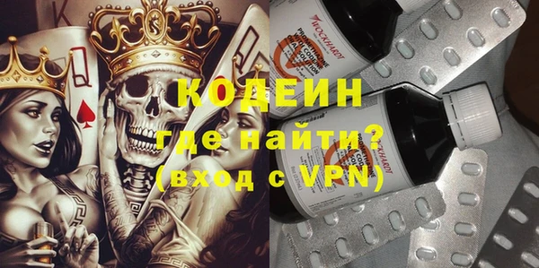 первитин Инта