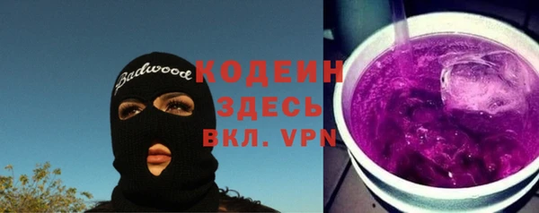первитин Инта