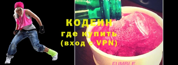 первитин Инта