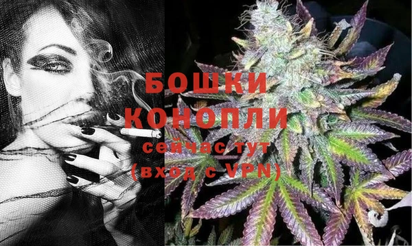 первитин Инта