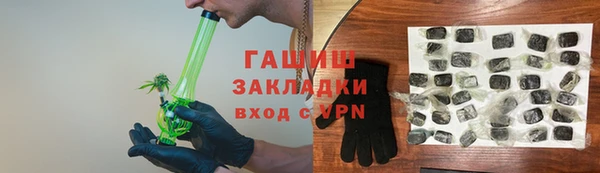 apvp Инсар