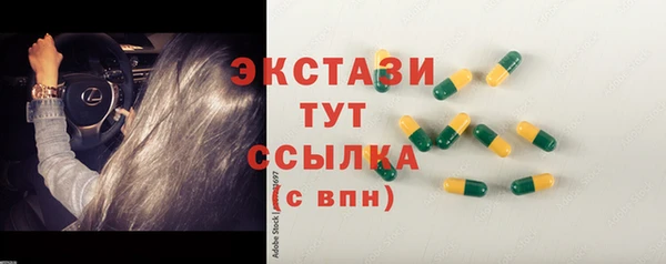 apvp Инсар