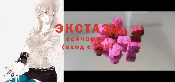 apvp Инсар