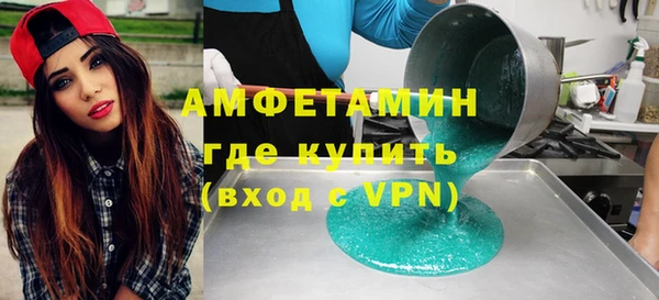 apvp Инсар